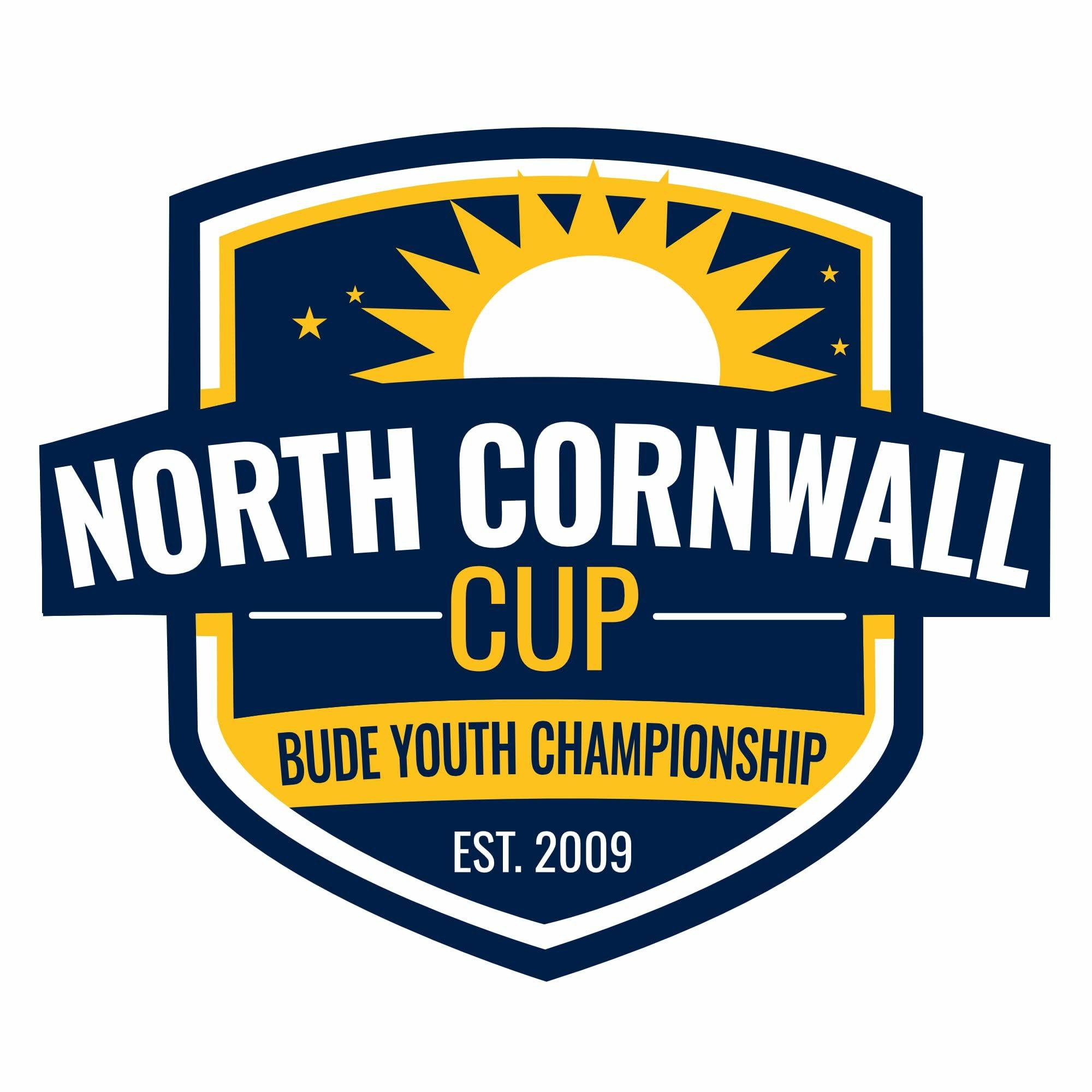 The North Cornwall Cup